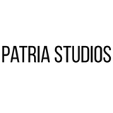 Patria Studios