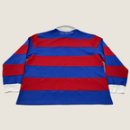 Ayiti Rugby Polo