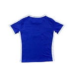 Load image into Gallery viewer, Honduras Y2K Baby Tee
