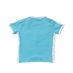 Load image into Gallery viewer, Guatemala Y2K Baby Tee
