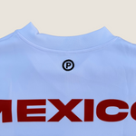 Load image into Gallery viewer, PREORDER Mexico 1810 Jersey
