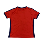 Load image into Gallery viewer, Panama Y2K Baby Tee

